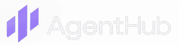 AgentHub